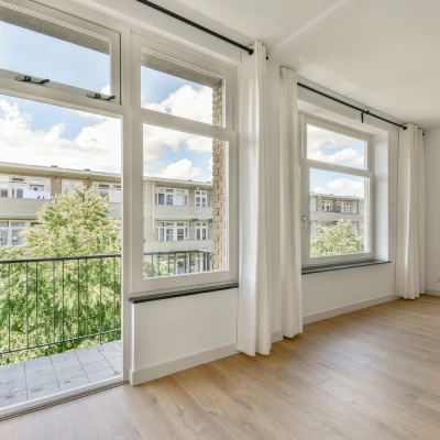 cambio ventanas logrono