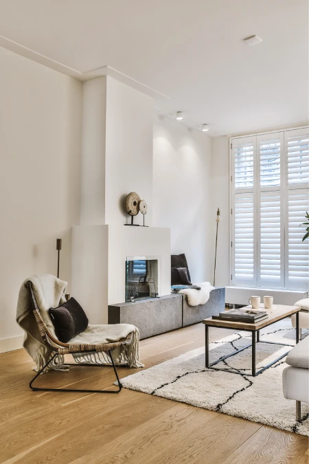 reforma parcial vivienda logrono