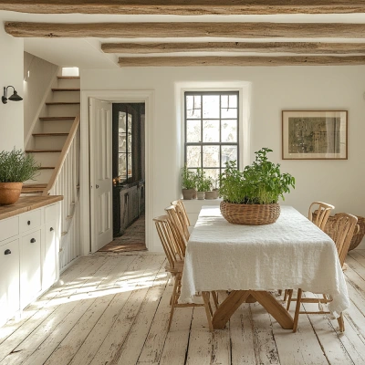 reformas casas logrono