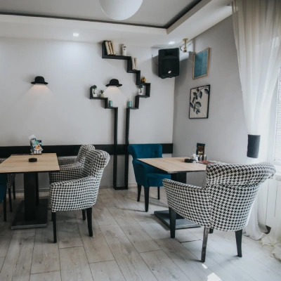 reformas locales comerciales logrono