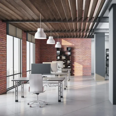 reformas oficinas logrono
